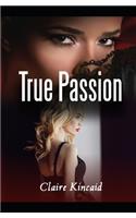 True Passion