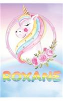 Roxane