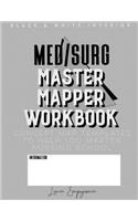 Med/Surg Master Mapper Workbook