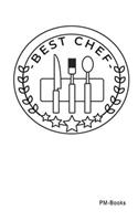 Best Chef