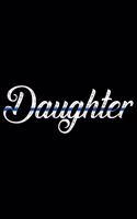 Daughter