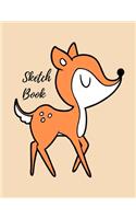 Sketch Book
