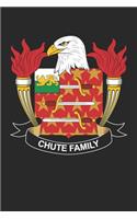 Chute