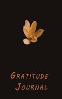 Gratitude Journal