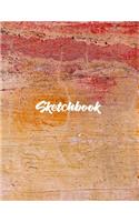 Sketchbook