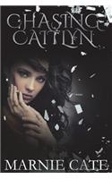 Chasing Caitlyn