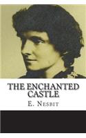 The Enchanted Castle