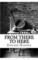 From There To Here #6