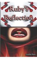 Ruby's Reflection