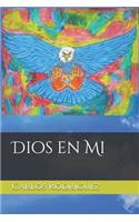 Dios En Mi