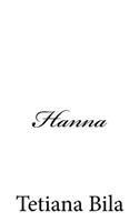 Hanna