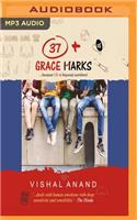 37+ Grace Marks