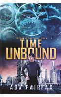 Time Unbound