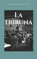 La tribuna