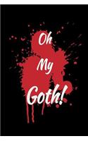 Oh My Goth