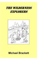 Wilderness Explorers