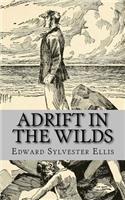 Adrift in the Wilds