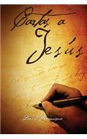 Cartas a Jesús