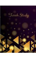 Torah Study