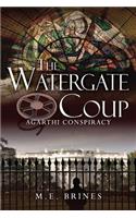 Watergate Coup