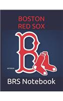 Boston Red Sox