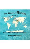 The Story of Glops, Book 2