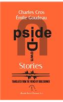 Upside-Down Stories