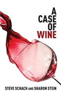 Case of Wine