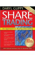 Share Trading