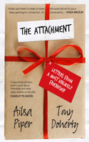 The Attachment