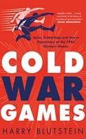 Cold War Games