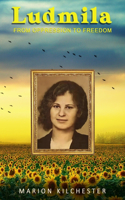 Ludmila