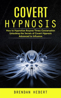 Covert Hypnosis