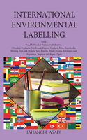 International Environmental Labelling Vol.6 Stationery