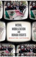 Media, Mobilization, and Human Rights