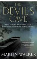 The Devil's Cave