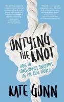 Untying the Knot: Conscious Uncoupling in the Real World