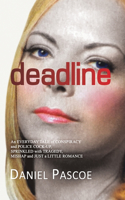 deadline