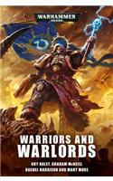 Warriors and Warlords