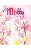 Molly