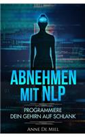 Abnehmen mit NLP