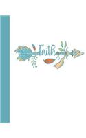 Faith