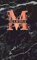 Marissa