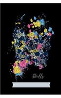 Skulls