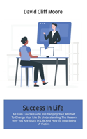 Success In Life
