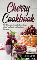 Cherry Cookbook