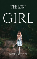Lost Girl