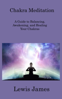 Chakra Meditation