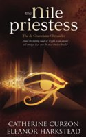 Nile Priestess