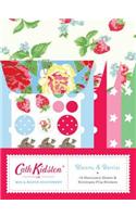 Cath Kidston Mix and Match 2